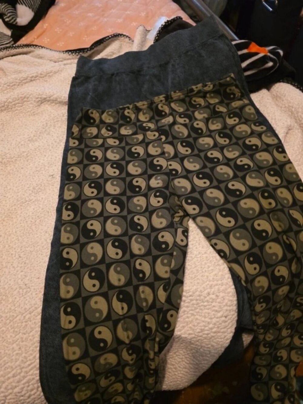 Leggings